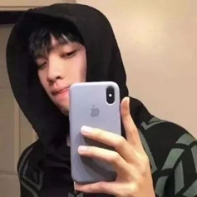 兽设原创设计欣赏福瑞交流群